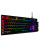 HYPERX Alloy Origins PBT Blue 639N4AA - 1309509 - zdjęcie 2